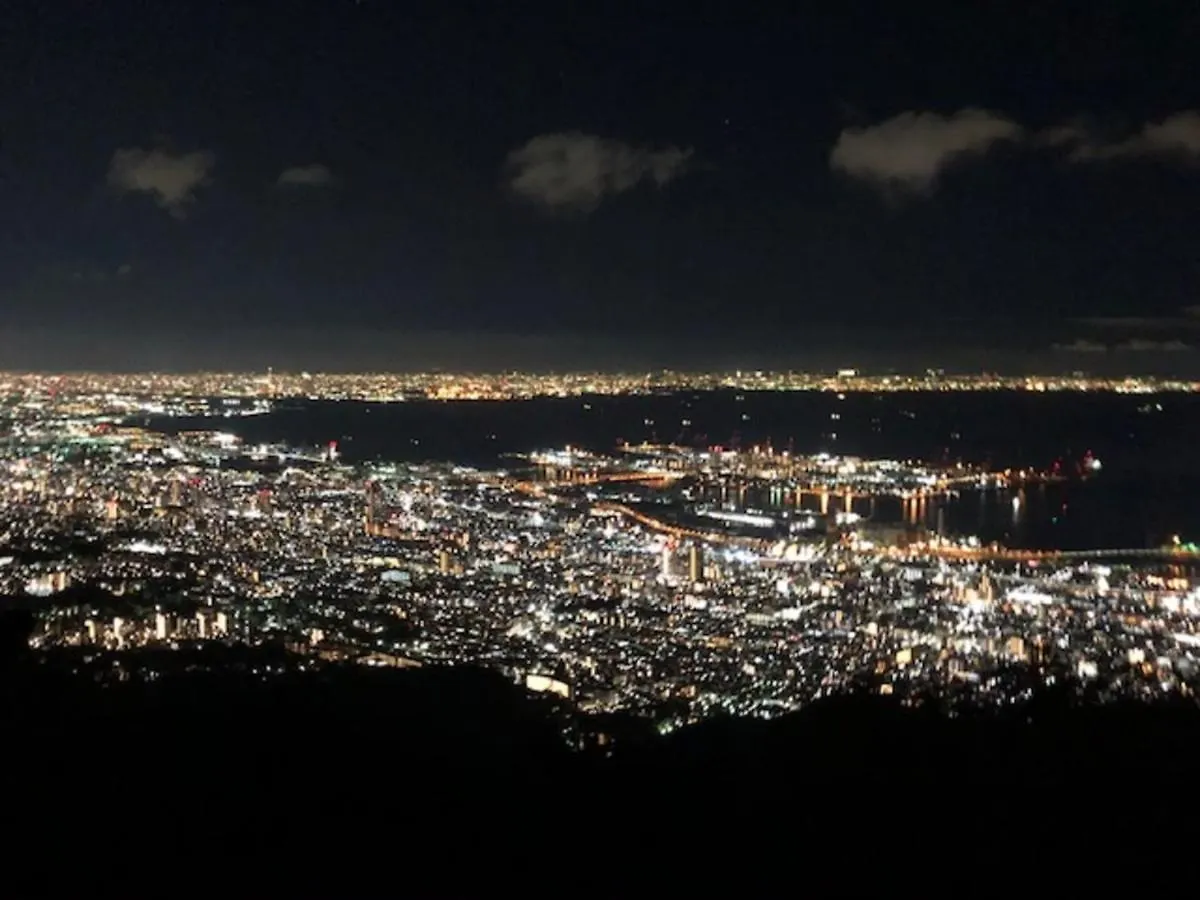 Love hotel Hotel Chapel Sweet (Adults Only) Kobe