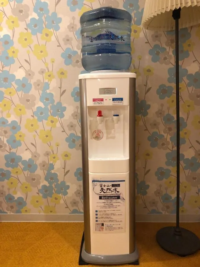 Hotel Chapel Sweet (Adults Only) Kobe Japan
